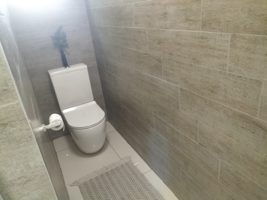 To Let 3 Bedroom Property for Rent in Bayswater Free State